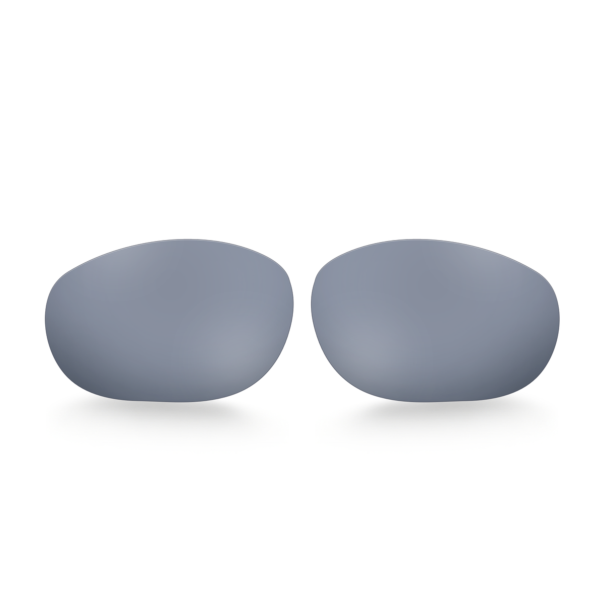 Oakley Big Square Wire Replacement Lenses by FunReplace