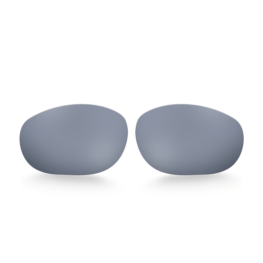 Oakley Big Square Wire Replacement Lenses by FunReplace