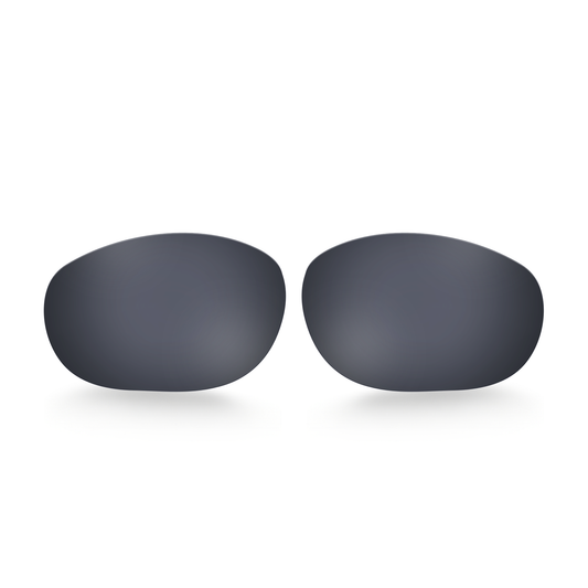 Oakley Big Square Wire Replacement Lenses by FunReplace