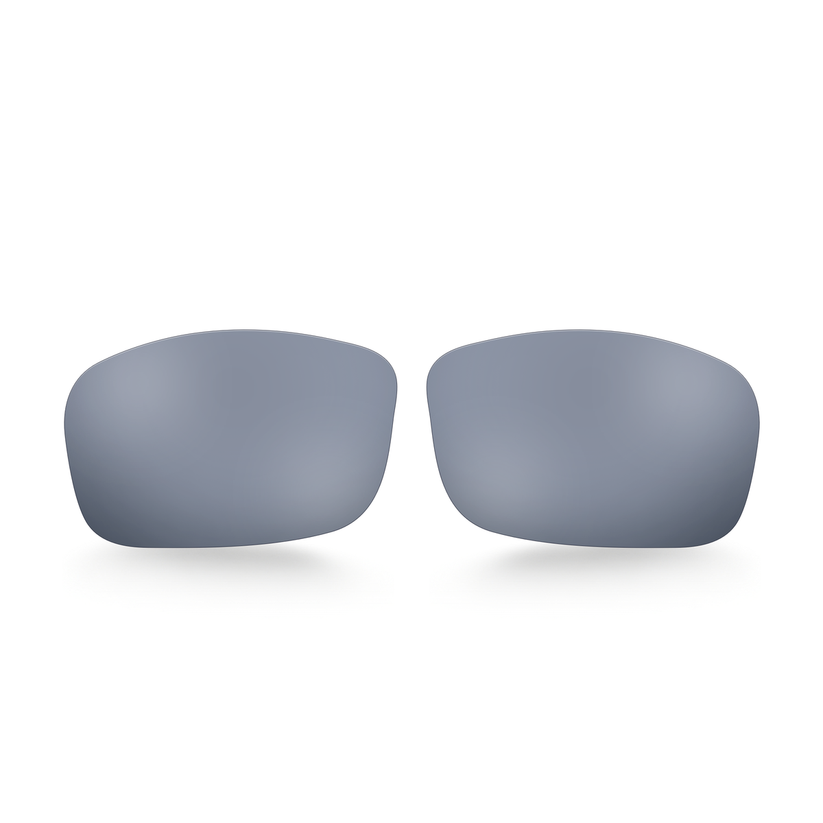 Oakley Bottle Rocket 4.0 Replacement Lenses by FunReplace