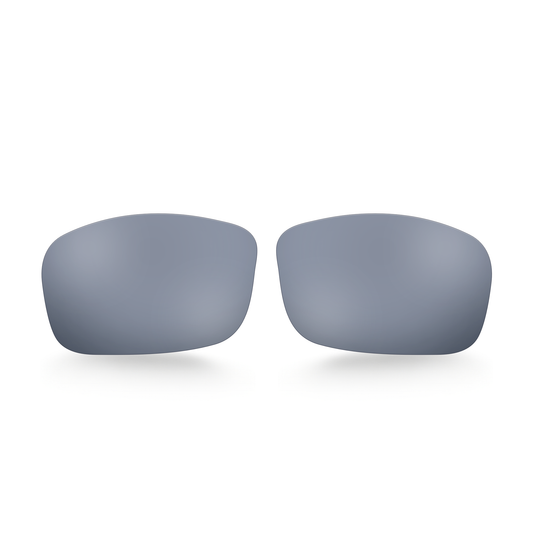 Oakley Bottle Rocket 4.0 Replacement Lenses by FunReplace