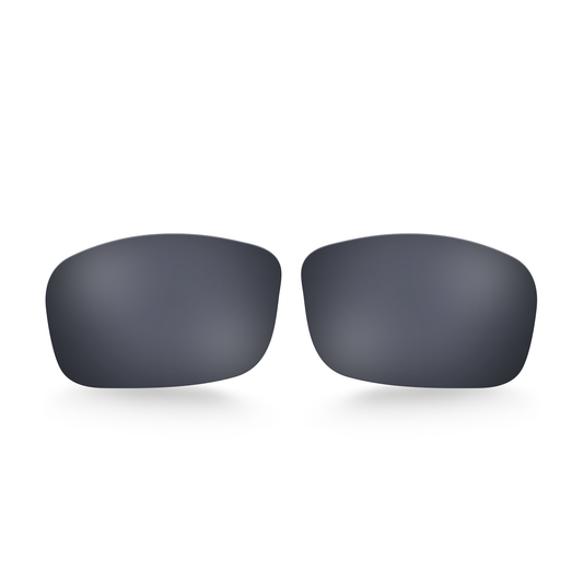 Oakley Bottle Rocket 4.0 Replacement Lenses by FunReplace