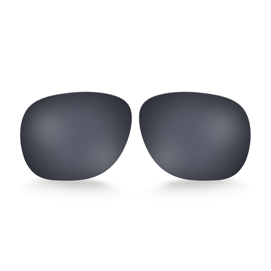 Oakley Break Point OO9168 Replacement Lenses by FunReplace