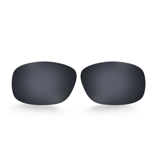 Ray-Ban Chromance RB3671CH 60mm Replacement Lenses by FunReplace
