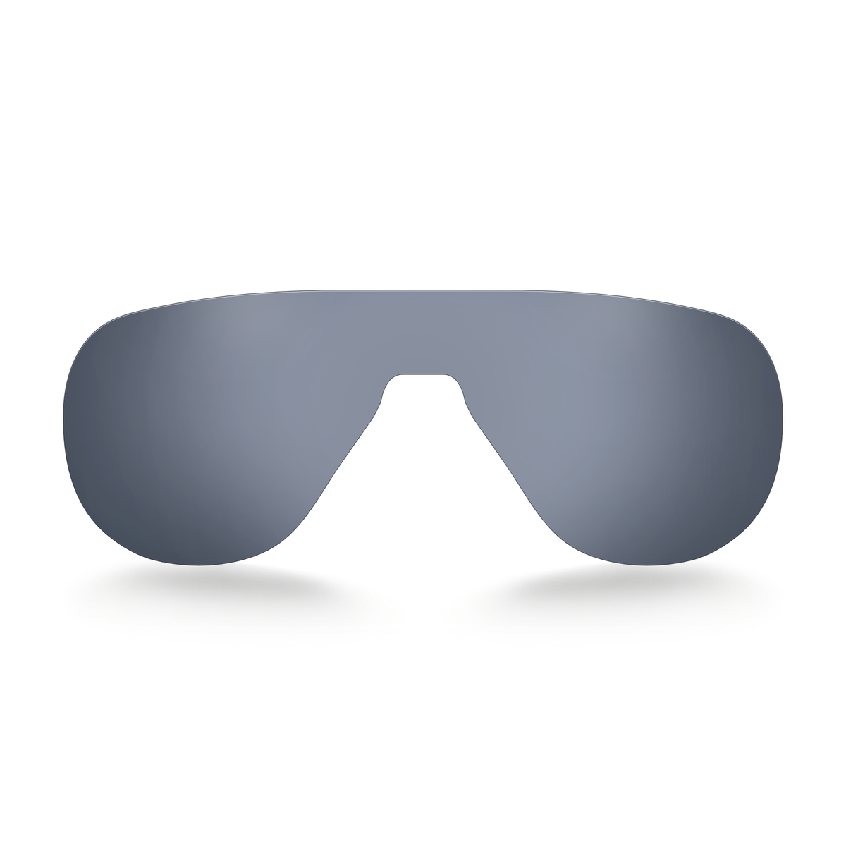 Oakley CMDN OO9467 Replacement Lenses by FunReplace