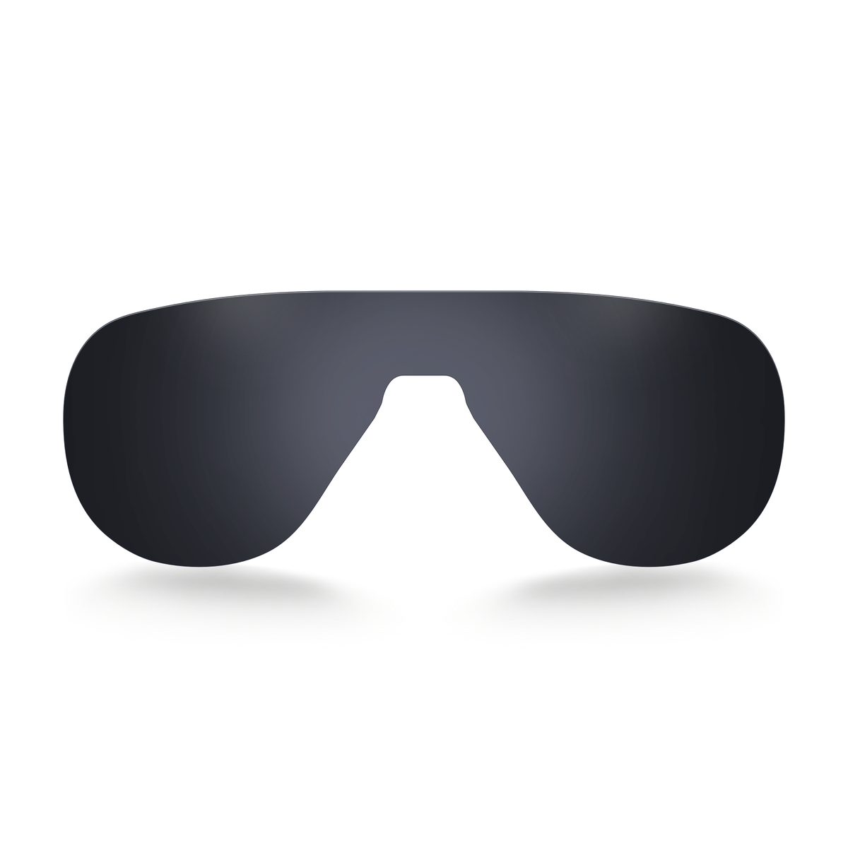 Oakley CMDN OO9467 Replacement Lenses by FunReplace