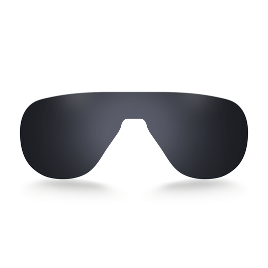 Oakley CMDN OO9467 Replacement Lenses by FunReplace
