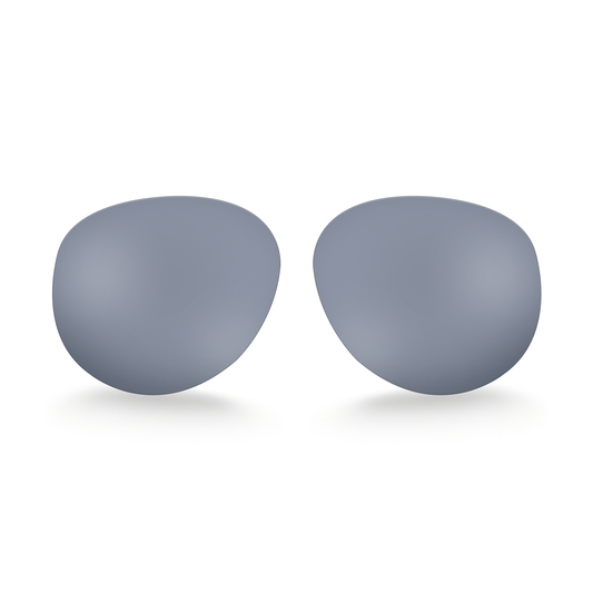 Oakley Coinflip OO4144 Replacement Lenses by FunReplace