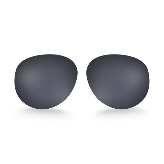 Oakley Coinflip OO4144 Replacement Lenses by FunReplace