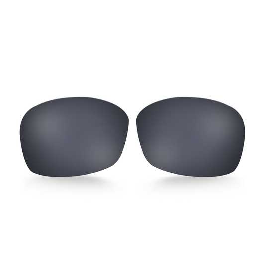 Oakley Conquest OO4101 Replacement Lenses by FunReplace