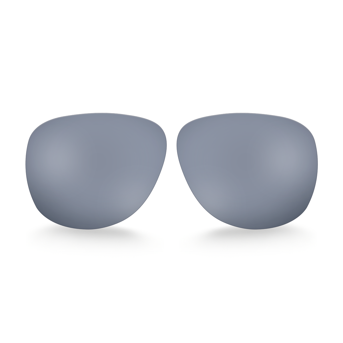 Oakley Correspondent OO9094 Replacement Lenses by FunReplace