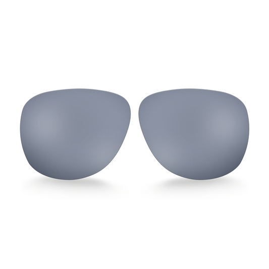 Oakley Correspondent OO9094 Replacement Lenses by FunReplace