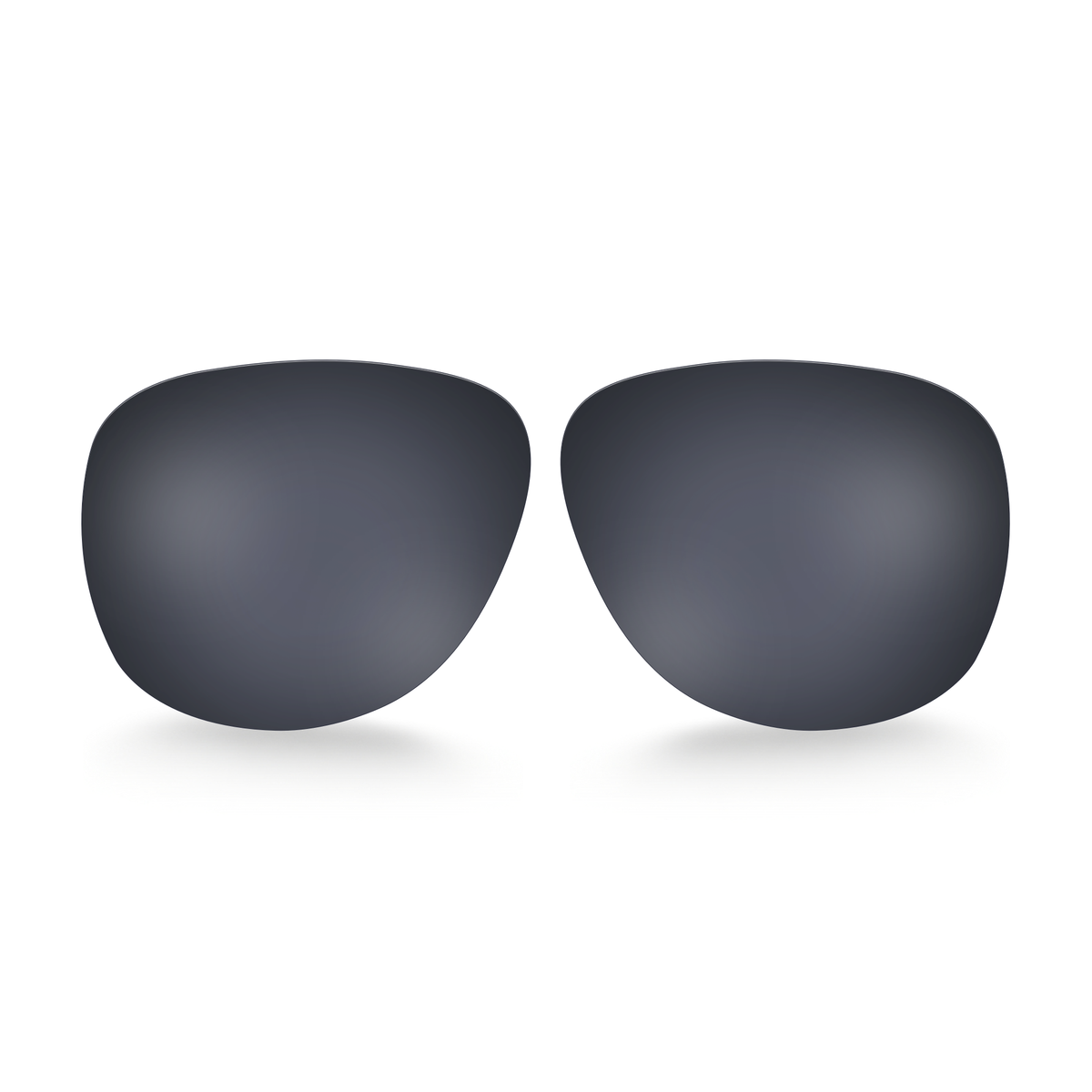 Oakley Correspondent OO9094 Replacement Lenses by FunReplace