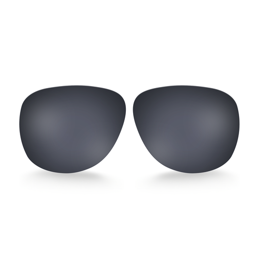 Oakley Correspondent OO9094 Replacement Lenses by FunReplace