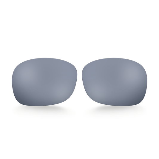 Oakley Cover Story OO4042 Replacement Lenses by FunReplace