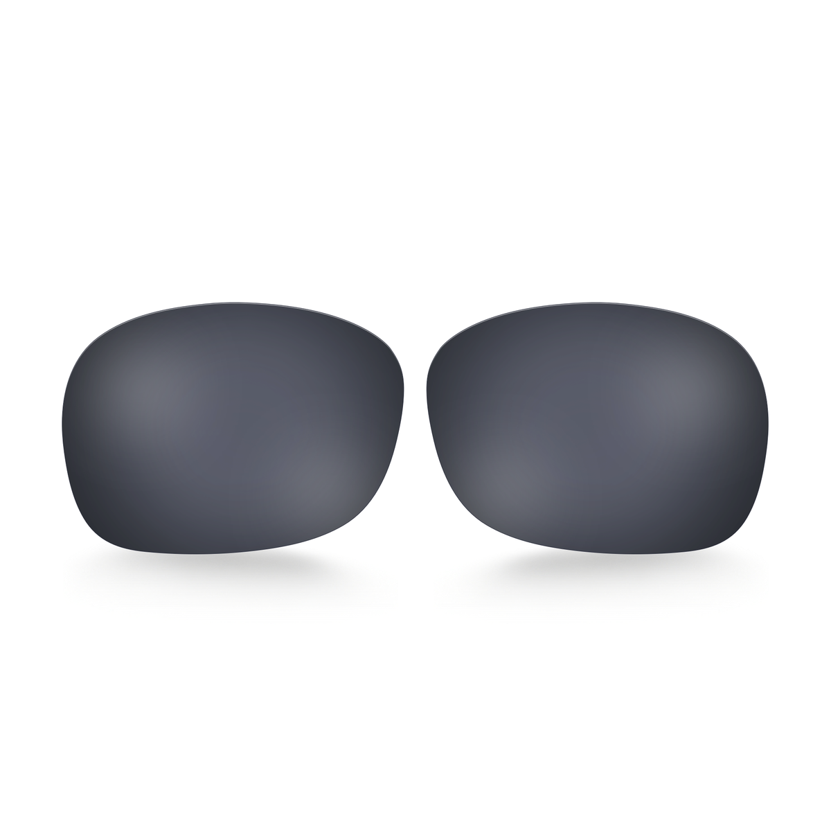 Oakley Cover Story OO4042 Replacement Lenses by FunReplace