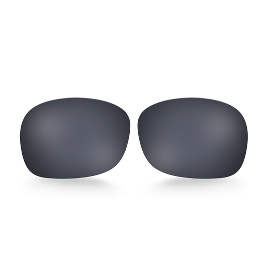 Oakley Cover Story OO4042 Replacement Lenses by FunReplace