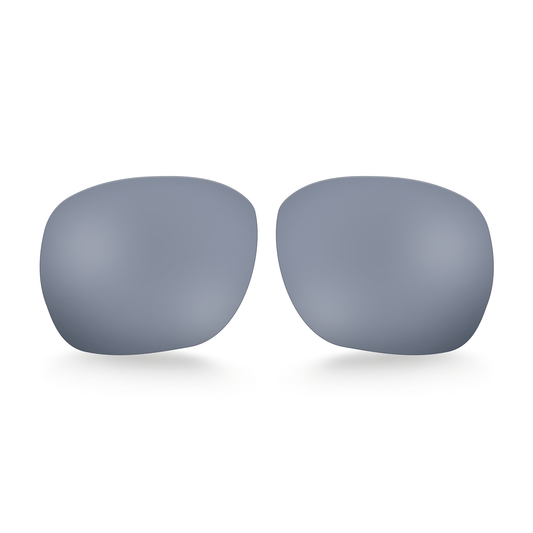 Oakley Discreet OO2012 Replacement Lenses by FunReplace