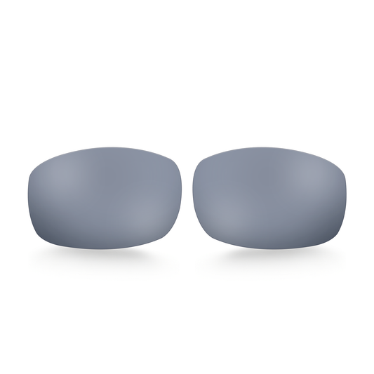 Oakley Disguise OO2023 Replacement Lenses by FunReplace