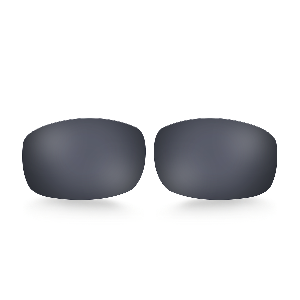 Oakley Disguise OO2023 Replacement Lenses by FunReplace