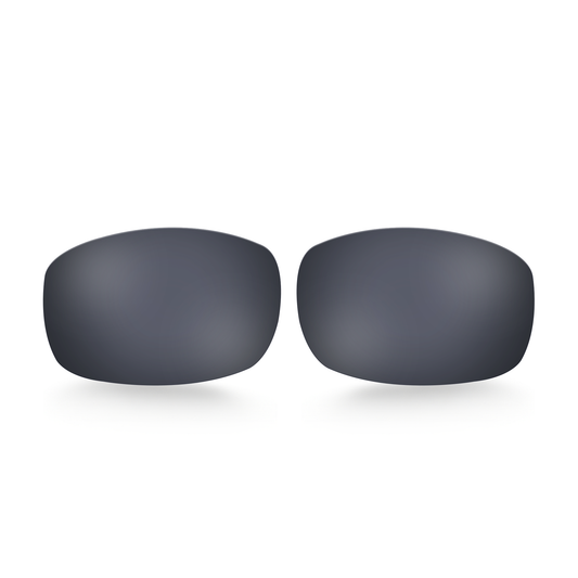 Oakley Disguise OO2023 Replacement Lenses by FunReplace