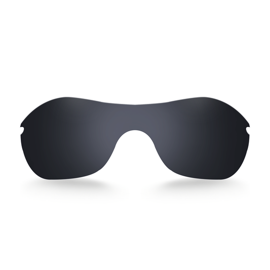 Oakley Endure Edge OO9073 Replacement Lenses by FunReplace