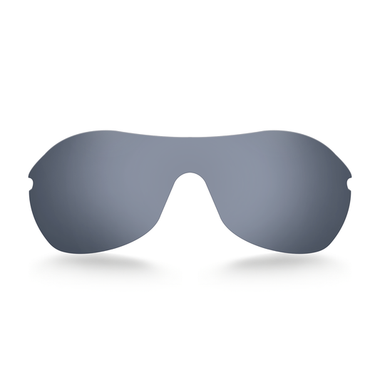 Oakley Enduring Pace OO9072 Replacement Lenses by FunReplace