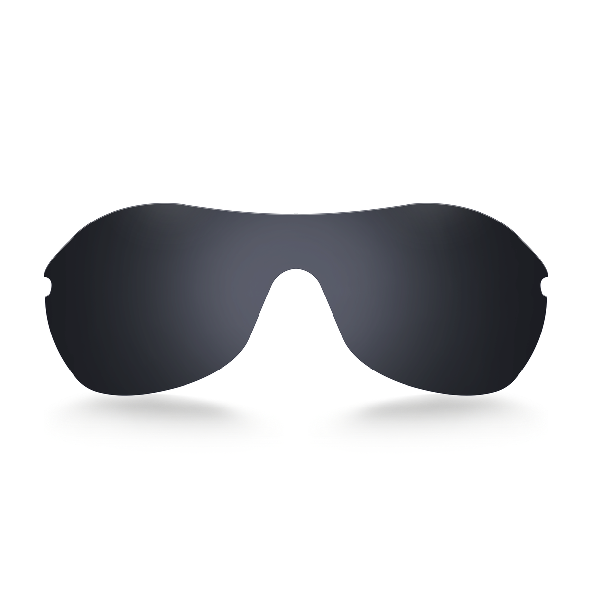 Oakley Enduring Pace OO9072 Replacement Lenses by FunReplace