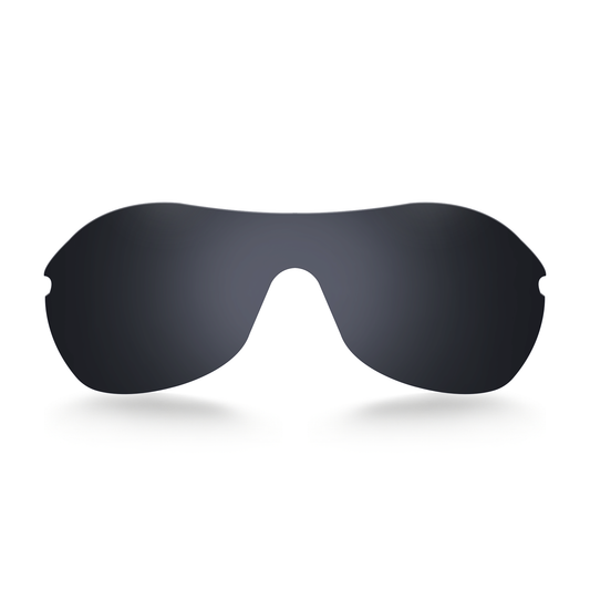 Oakley Enduring Pace OO9072 Replacement Lenses by FunReplace
