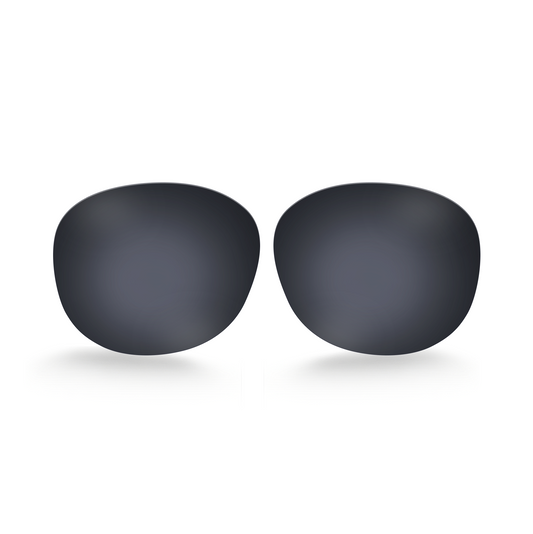 Ray-Ban Erika Metal RB3539 54mm Replacement Lenses by FunReplace