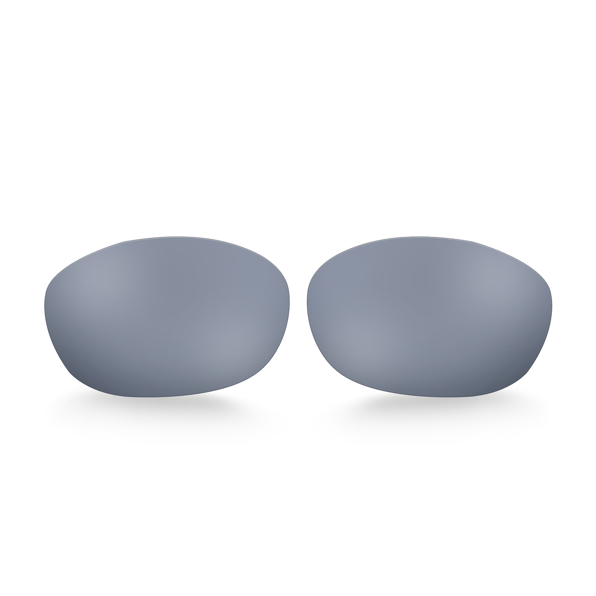 Oakley Fives 1.0 Replacement Lenses by FunReplace