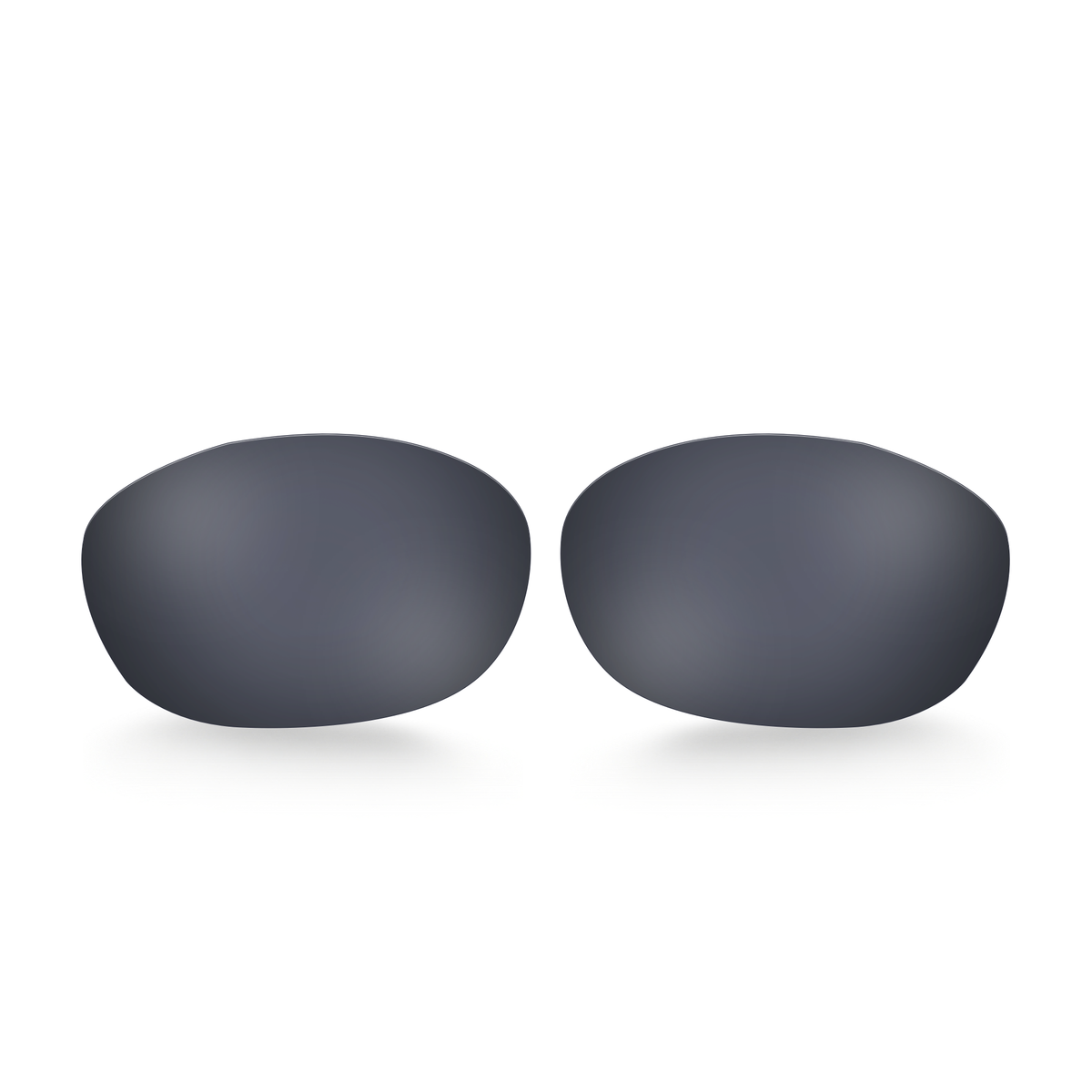 Oakley Fives 1.0 Replacement Lenses by FunReplace