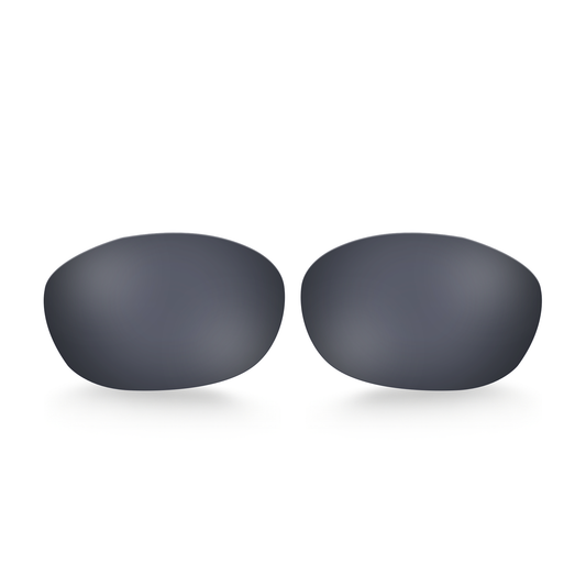 Oakley Fives 1.0 Replacement Lenses by FunReplace