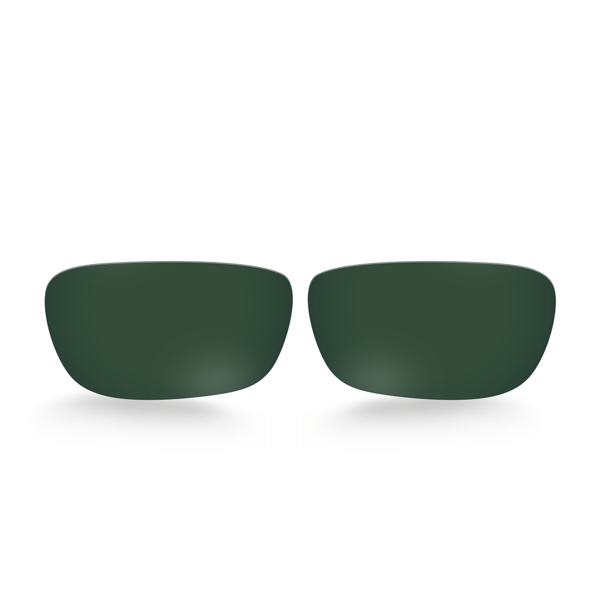 Ray-Ban Flight RB3190 58mm Replacement Lenses by FunReplace