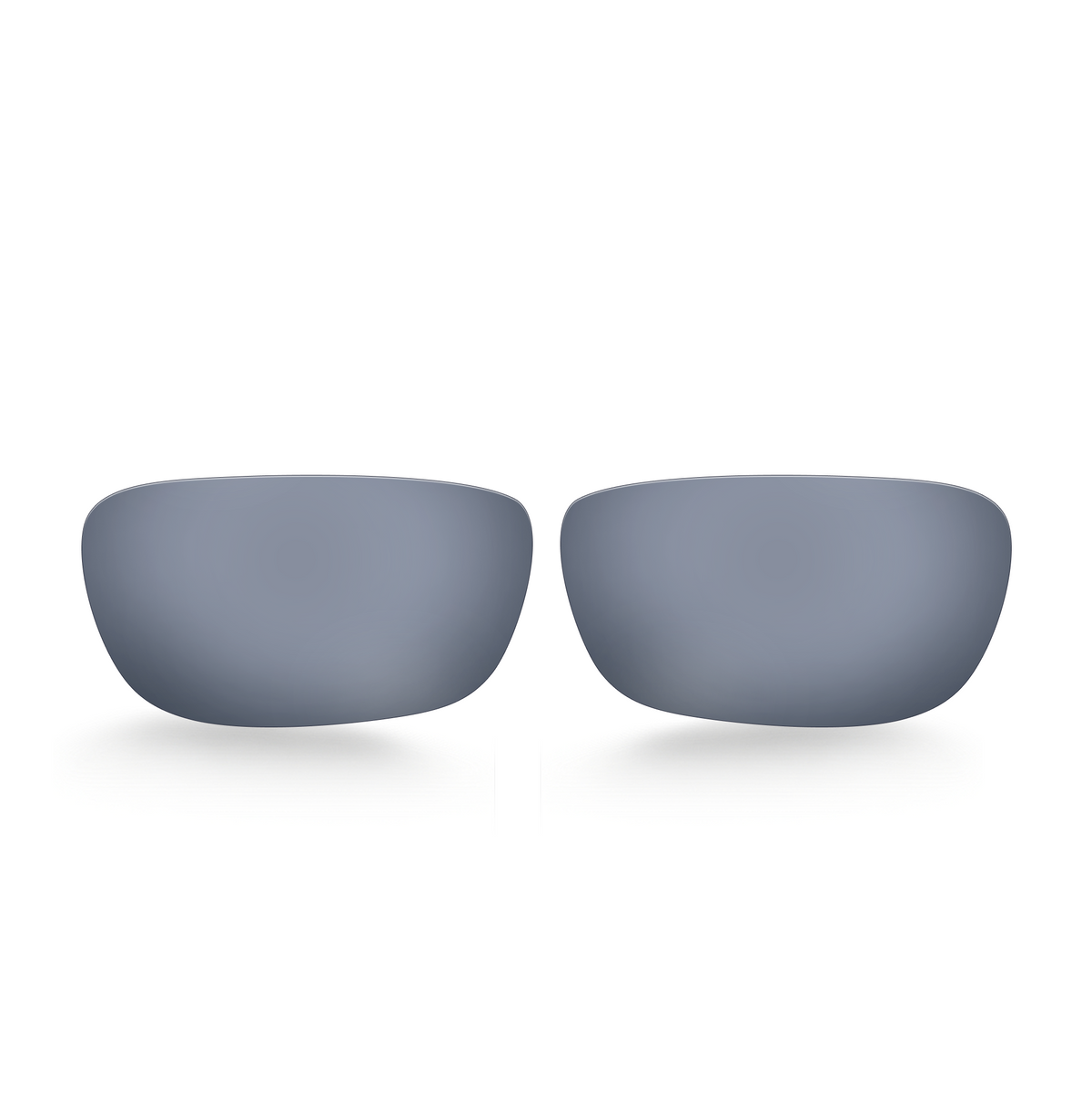 Ray-Ban Flight RB3190 58mm Replacement Lenses by FunReplace