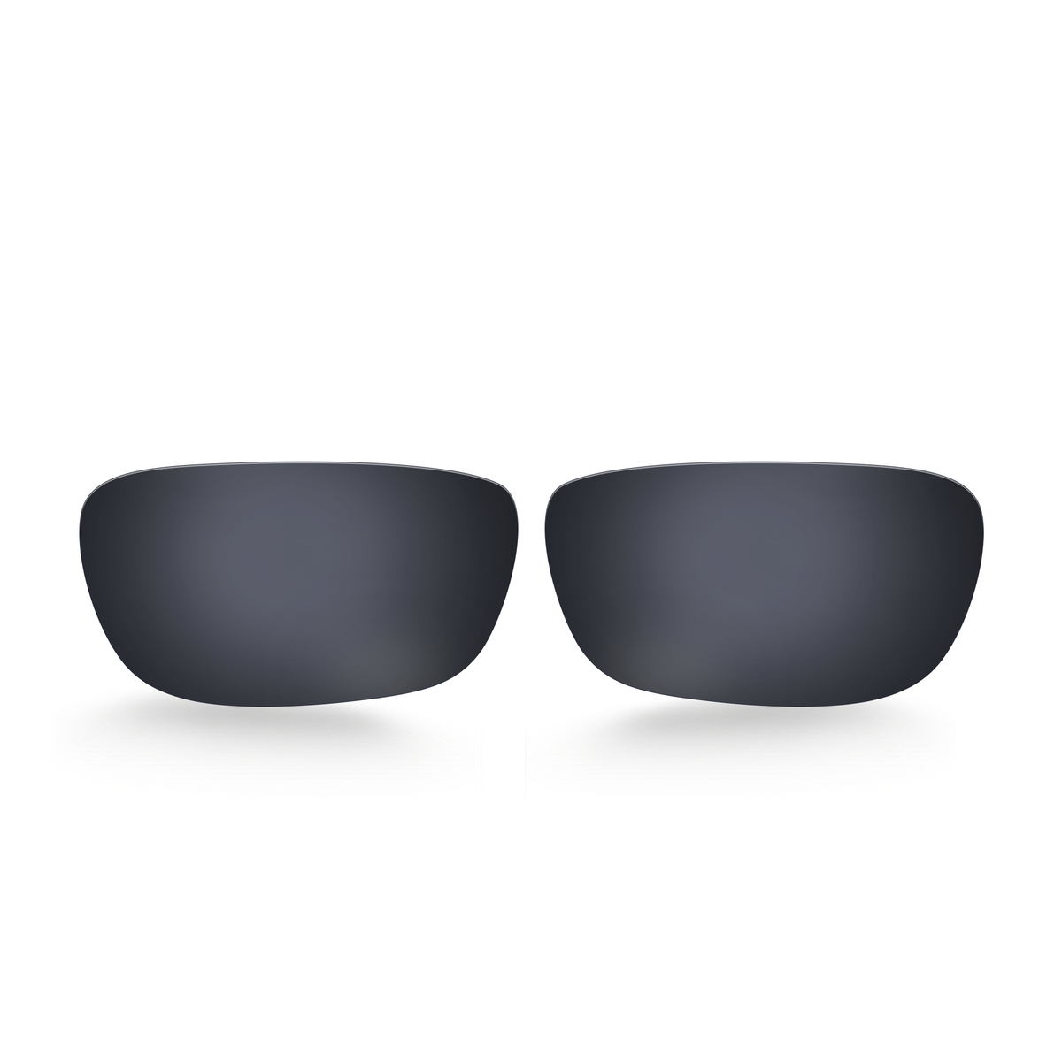 Ray-Ban Flight RB3190 58mm Replacement Lenses by FunReplace