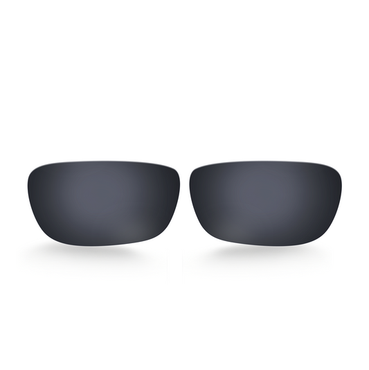 Ray-Ban Flight RB3190 58mm Replacement Lenses by FunReplace