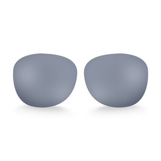 Oakley Game Changer OO9291 Replacement Lenses by FunReplace