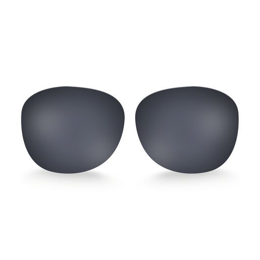Oakley Game Changer OO9291 Replacement Lenses by FunReplace