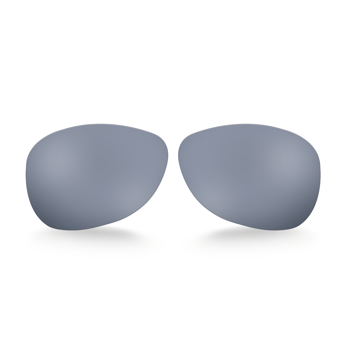 Oakley Given OO4068 Replacement Lenses by FunReplace