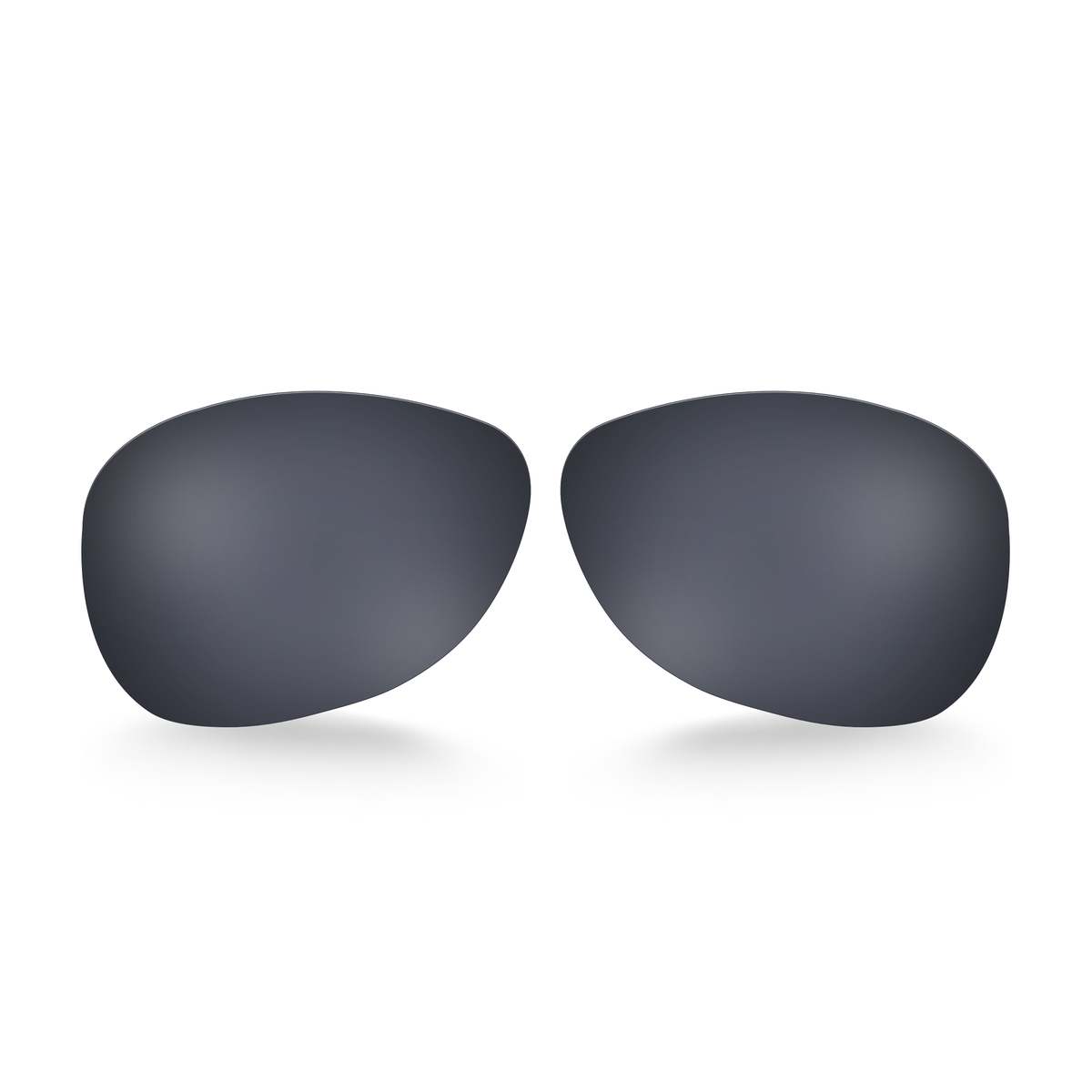 Oakley Given OO4068 Replacement Lenses by FunReplace