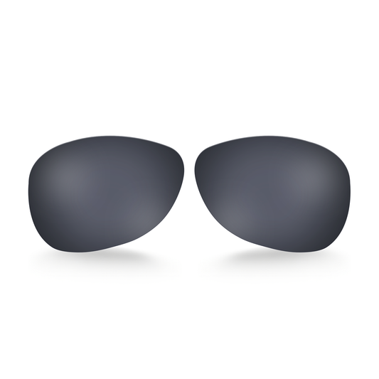 Oakley Given OO4068 Replacement Lenses by FunReplace