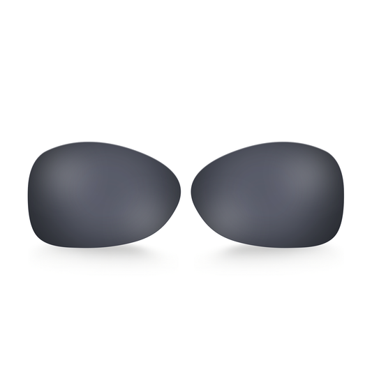 Oakley Grapevine Replacement Lenses by FunReplace
