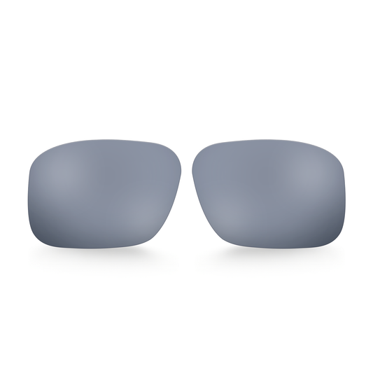 Oakley Hall Pass OO9203 Replacement Lenses by FunReplace