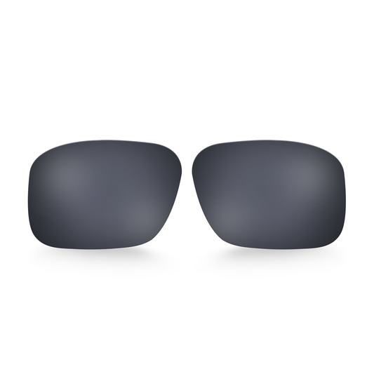 Oakley Hall Pass OO9203 Replacement Lenses by FunReplace