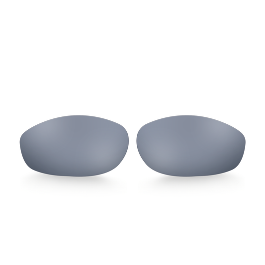 Oakley Hatchet Wire Replacement Lenses by FunReplace