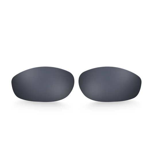 Oakley Hatchet Wire Replacement Lenses by FunReplace