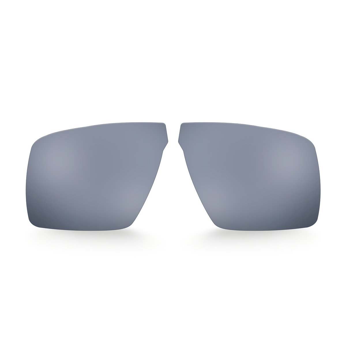 Oakley Helux OO9285 Replacement Lenses by FunReplace