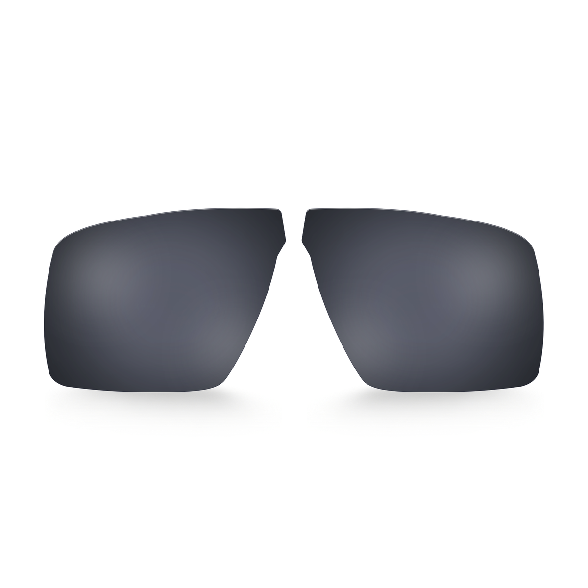 Oakley Helux OO9285 Replacement Lenses by FunReplace