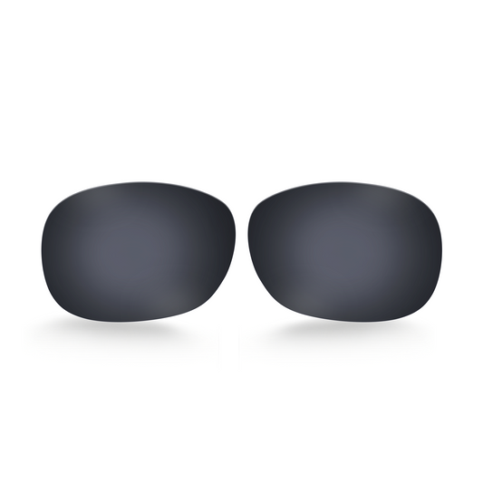 Ray-Ban Jackie Ohh RB4101 58mm Replacement Lenses by FunReplace